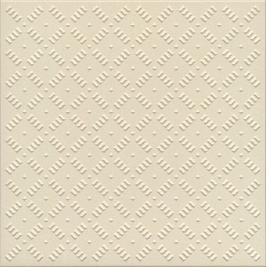 Керамогранит Kerama Marazzi TU990600N Сатин структурированный 30x30
