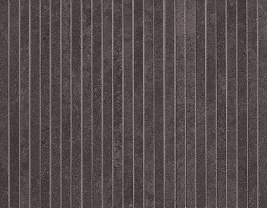 Мозаика FAP Ceramiche fTA5 Still Lavagna Tratti Mosaico Matt 24x30,5