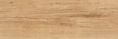 Керамогранит Global Tile GT206024519MCR Khiva Медовый 19,7x60
