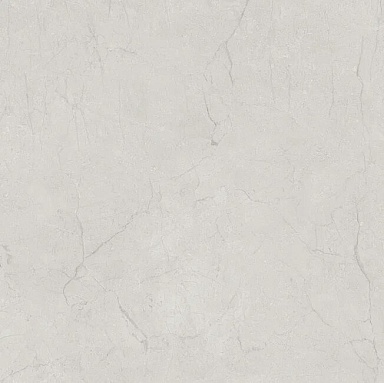 Керамогранит Gresse GRS02-32MD Nude карвинг 600х600х10