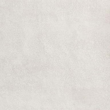 Керамогранит FAP Ceramiche fQWV Ylico Light Satin 80x80