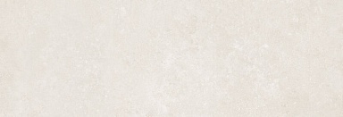 Плитка Peronda 40302 Ground Bone/33,3X100X0,86/R 33,3x100