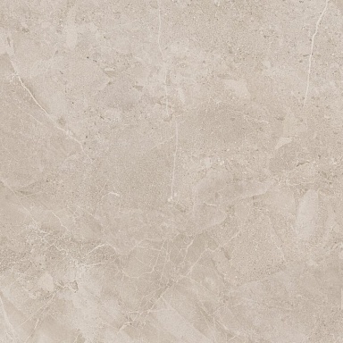 Керамогранит Porcelanosa 100388443 Brescia Bone L 120x120