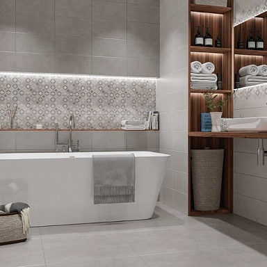 Starck Azori