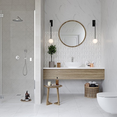 Лилит Gracia Ceramica
