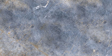 Керамогранит Gravita Imagine Blue Sugar 60x120x9