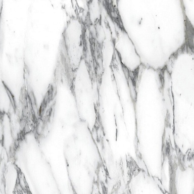 Керамогранит Gresse GRS01-15 Ellora Zircon 60x60
