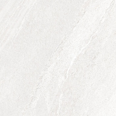 Керамогранит Peronda 37745 Alchemy Pearl AS/90X90X0,9/C/R 90x90