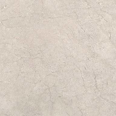 Керамогранит Гранитея G332МR Sungul Beige 60x60