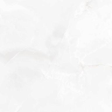 Керамогранит Laparet Onyx Blanco PRO светло-серый матовый R11Soft 60х60