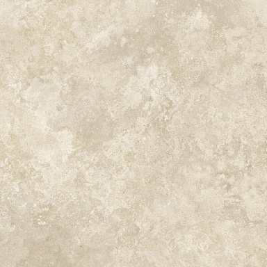 Керамогранит Mirage BKX4 Elysian Travertino Light Cross EY13 SP SQ 120х120х0.9