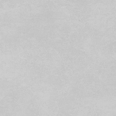 Керамогранит Alma Ceramica GFU6060BTP70R Beton Pro матовый граниль 600x600x9