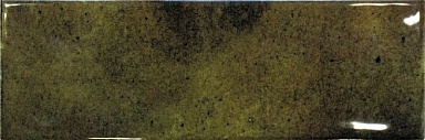 Плитка Smile Tile Jazz Olive 7.5x22.5