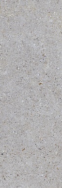 Плитка Porcelanosa 100347838 Matika Acero 33,3x100