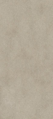 Керамогранит Casa Dolce Casa 768612 Sensi Ivory Lithos Ret R10 6mm 120x280