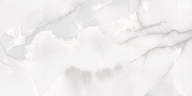 Керамогранит Gravita Mercato Onyx Grey Glossy 60x120