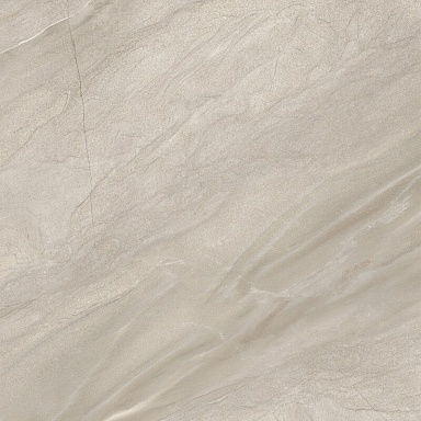 Керамогранит Delacora D60229M Nepal Light матовый 600x600x9.5
