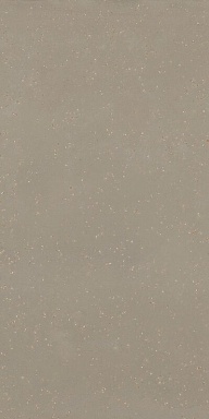 Керамогранит Kerama Marazzi KM6012G1371R8 Пунтум бежевый матовый обрезной 60x119,5x0,8