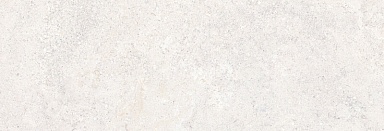 Плитка Peronda 43061 Versa Sand/33,3X100X0,86/R 33,3x100