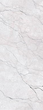 Керамогранит Moreroom Stone MN257AY301206 Fairy Forest Matt 6mm 120x300