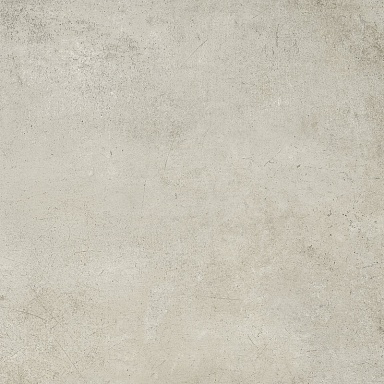 Керамогранит Kerranova K-2012/MR Fabrika Beige 600x600x9