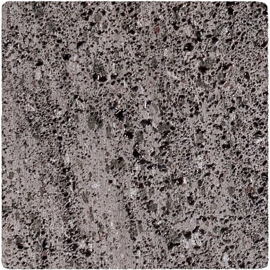 Керамогранит Casa Dolce Casa 786093 Sensi Etna Crosta Mattone Matte 20mm 10x40