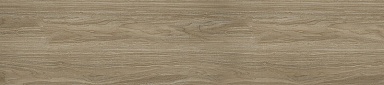 Керамогранит Alma Ceramica GFA92SND44R Sandal 200x900x7