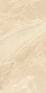 Керамогранит Artcer 1209 Calcare Ivory Matt 120x60