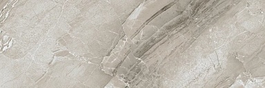 Плитка Eurotile 626 Eclipse Dark Grey 29,5х89,5