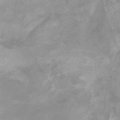 Керамогранит Duna CE0H64M01 Cemento Gris Matt 60x60