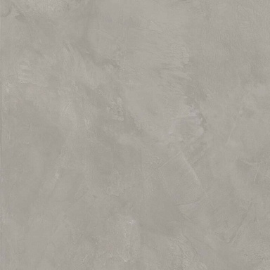 Керамогранит Caesar AEZ4 Join Levity Soft 60x60