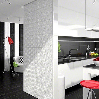 Black&White VIVES