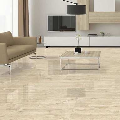 Travertino Art&Natura Ceramic