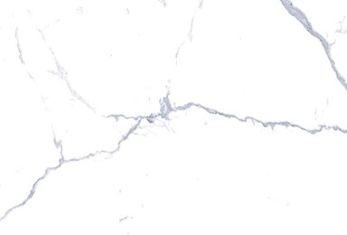 Плитка Eurotile 9 SR 0005 Statuario 27x40