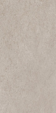 Керамогранит Artcer 1051 Canyon Tuscan Grip 120x60