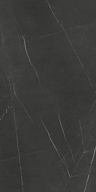 Керамогранит Eurotile 407 Pietra 120x240