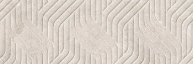 Плитка Metropol R0002930 Taran Concept Sand 30x90