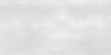 Плитка AltaCera WT9SHP00 Shape White 24.9х50