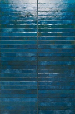 Керамогранит Sadon J92075 Colors Blue 4,8x45