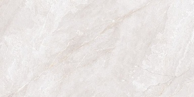 Керамогранит Neodom N20643 Marble Orobico Bianco Carving 80x160