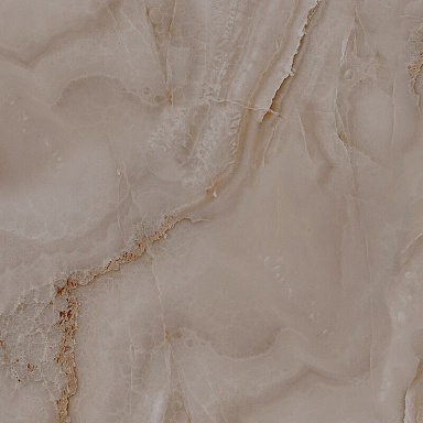 Керамогранит Royce R_NR1006 Marmo Medici Matt 60x60