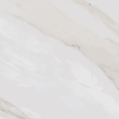 Керамогранит Pamesa Cr.Apulia Gold Leviglass Rect. 60x60