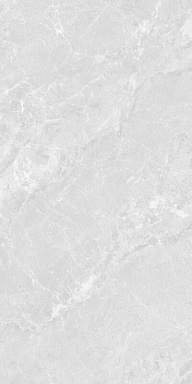 Керамогранит Vizavi ZA-B12638 Butterfly PR 1200x600x9