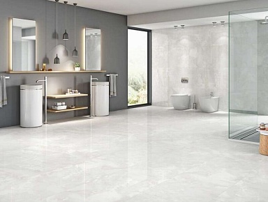 Керамогранит Colortile Onyx Ultra Lush Plus 60x120