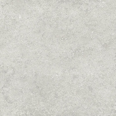 Керамогранит Neodom N120017 Мультиформат Кластик Сильвер Матовый 60x60