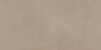 Керамогранит LCM 60120NEV18M Nevel Taupe матовый карвинг 600x1200x7