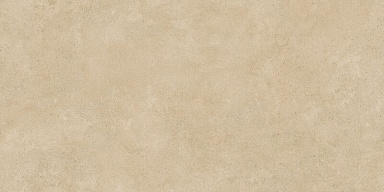 Керамогранит Alma Ceramica GFU60120SHP40R Sharp матовый 600x1200x8.5
