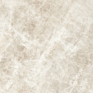 Керамогранит Cerim 784525 Iconic Life Honey Yamuna Matte 60x60
