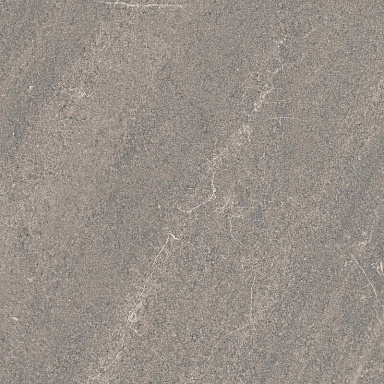 Керамогранит Estima GB02 Gabbro Grey Неполированный Рект. 80х80х10