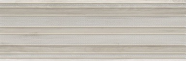 LB-Ceramics 1664-0206 Декор Андерссон полосы 20х60